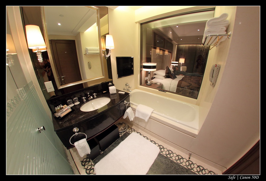 2009   01   Macau   09